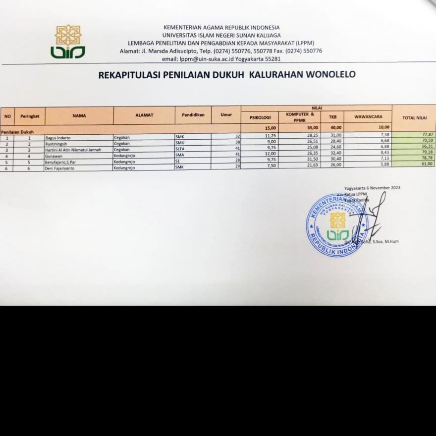 logo desa